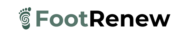 FootRenew UK